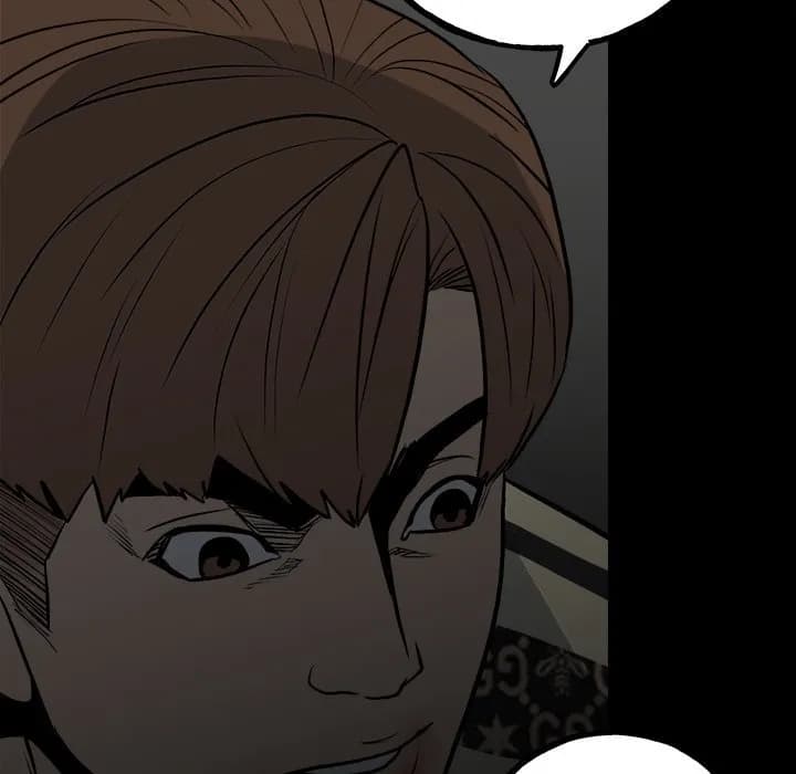 The Villain - Chapter 135 - Page 13