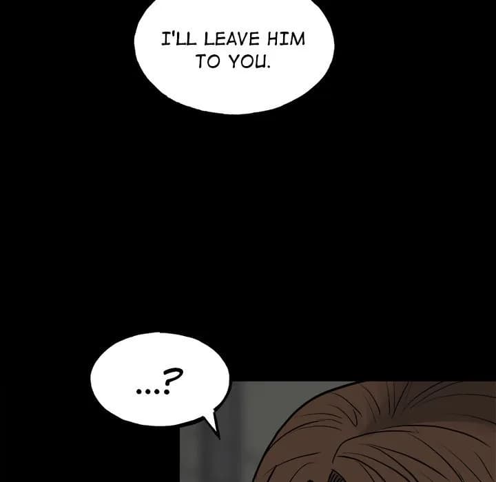 The Villain - Chapter 135 - Page 75
