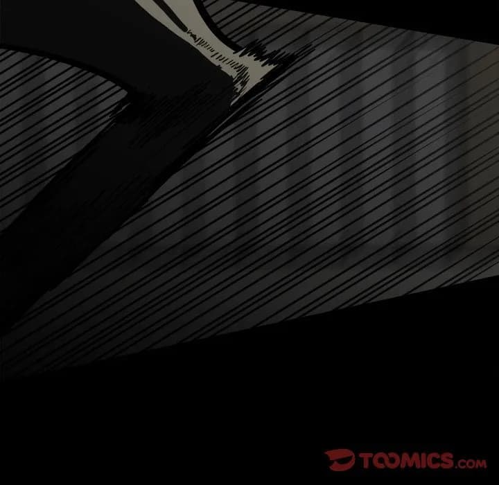 The Villain - Chapter 135 - Page 98