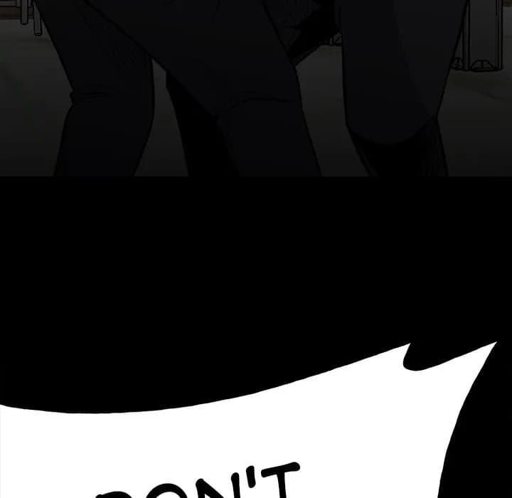 The Villain - Chapter 136 - Page 112