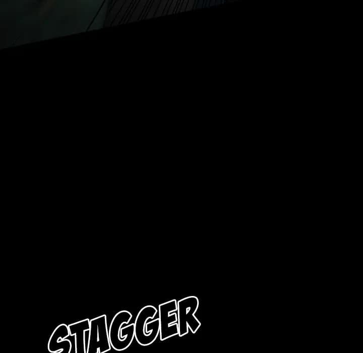 The Villain - Chapter 137 - Page 104