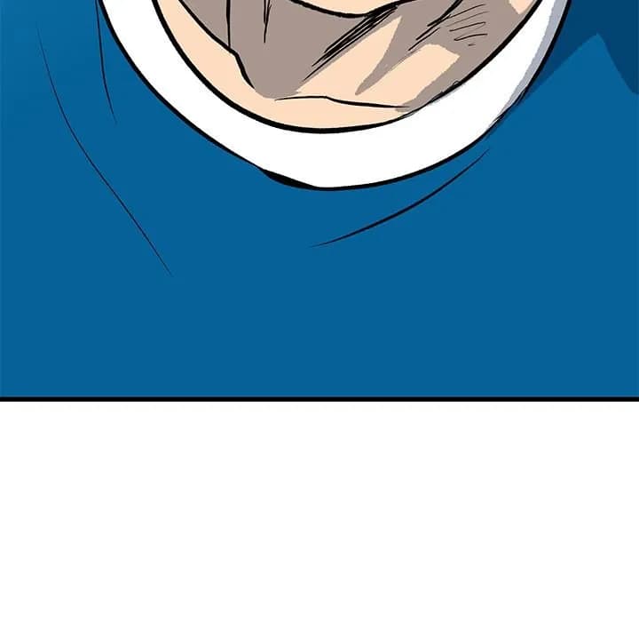 The Villain - Chapter 14 - Page 49