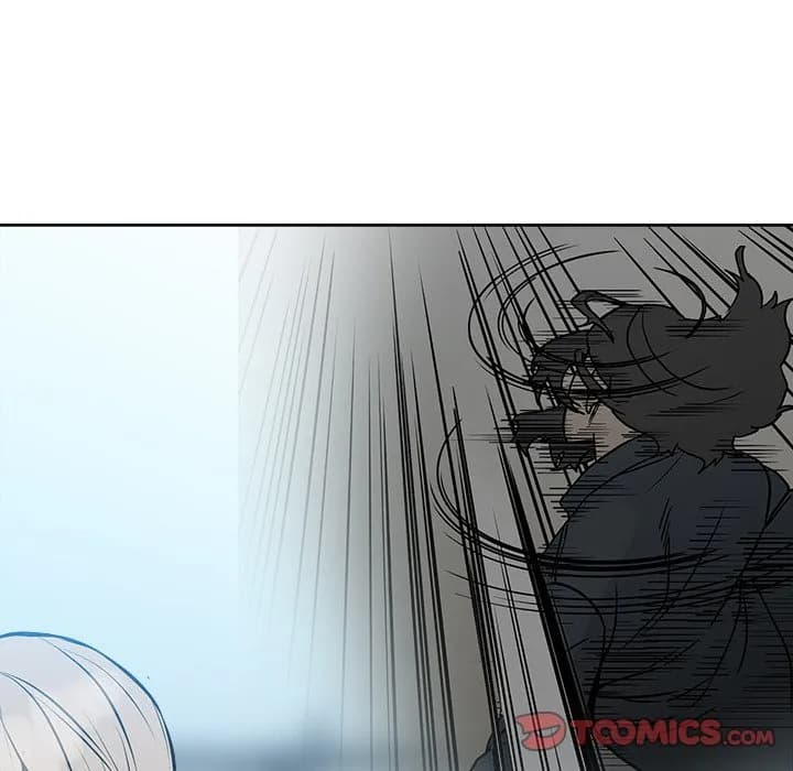 The Villain - Chapter 146 - Page 88