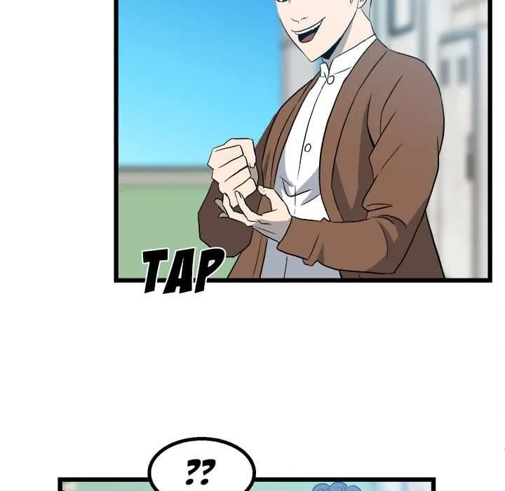 The Villain - Chapter 15 - Page 48