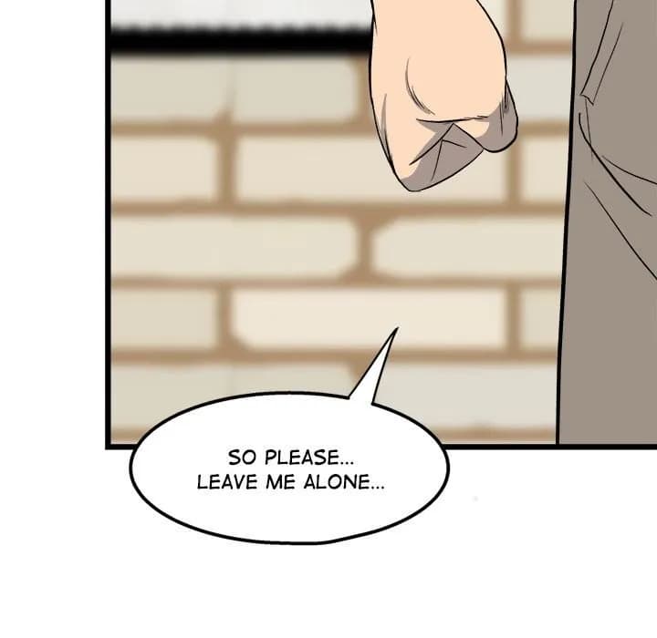 The Villain - Chapter 15 - Page 57