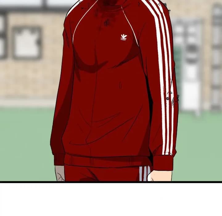 The Villain - Chapter 15 - Page 84