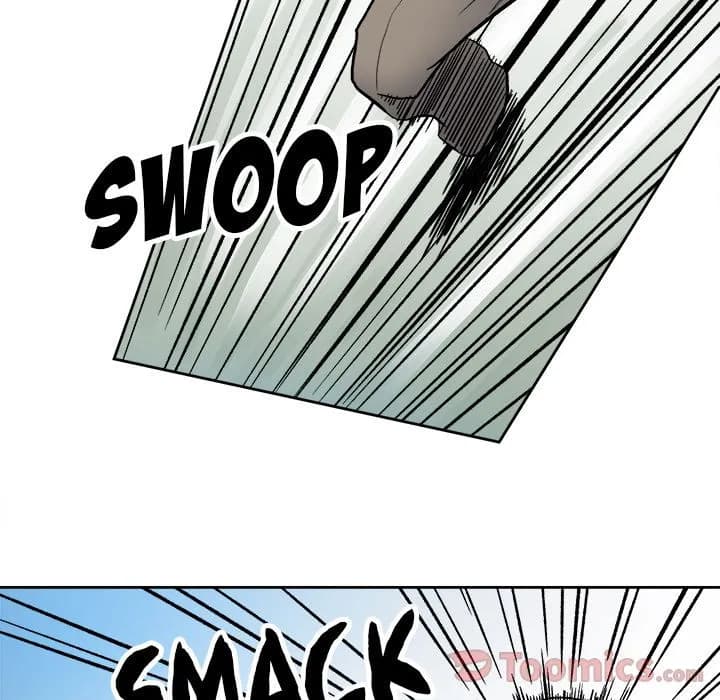 The Villain - Chapter 16 - Page 61