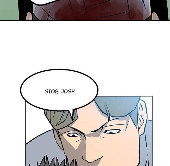 The Villain - Chapter 17 - Page 104