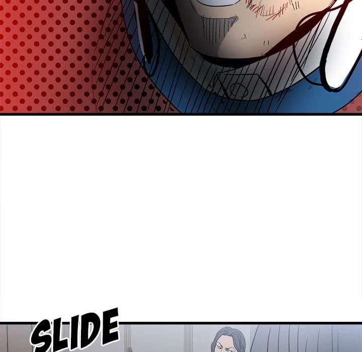 The Villain - Chapter 19 - Page 88