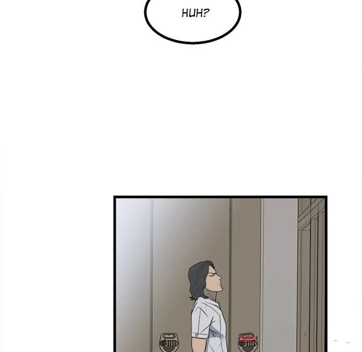 The Villain - Chapter 19 - Page 97