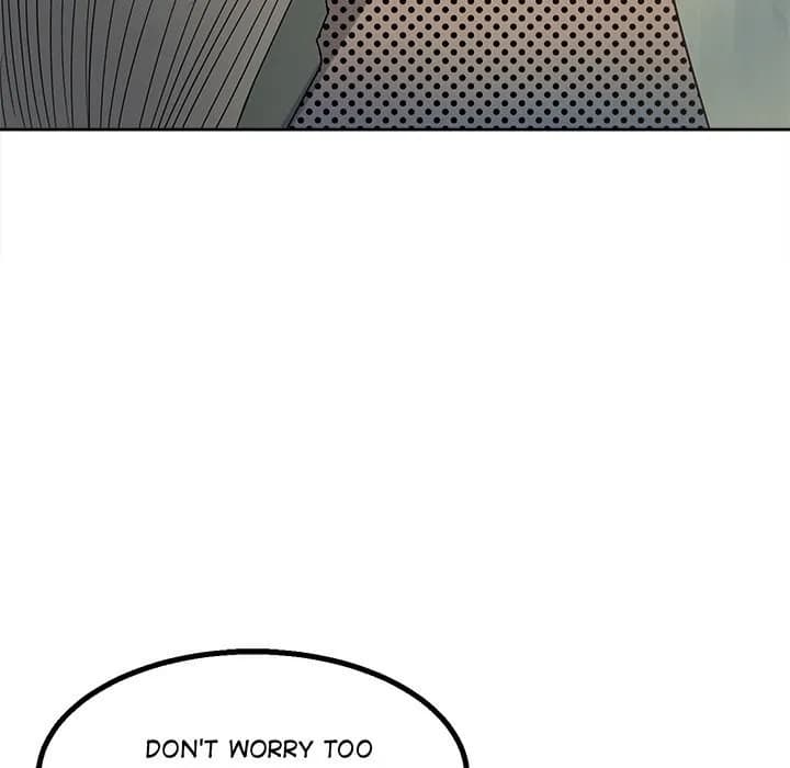 The Villain - Chapter 20 - Page 35