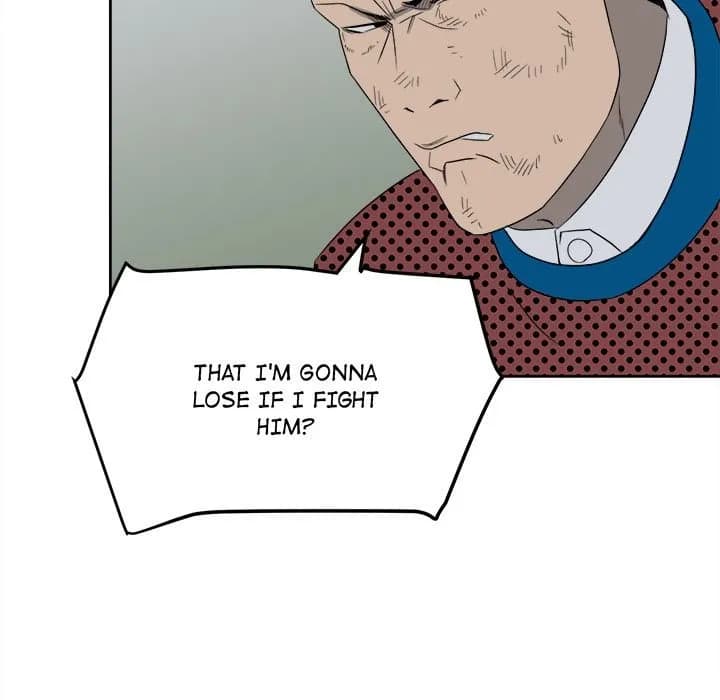 The Villain - Chapter 20 - Page 74