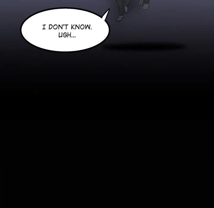 The Villain - Chapter 21 - Page 65