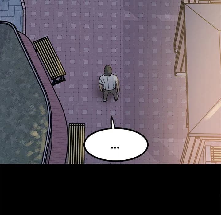 The Villain - Chapter 21 - Page 80