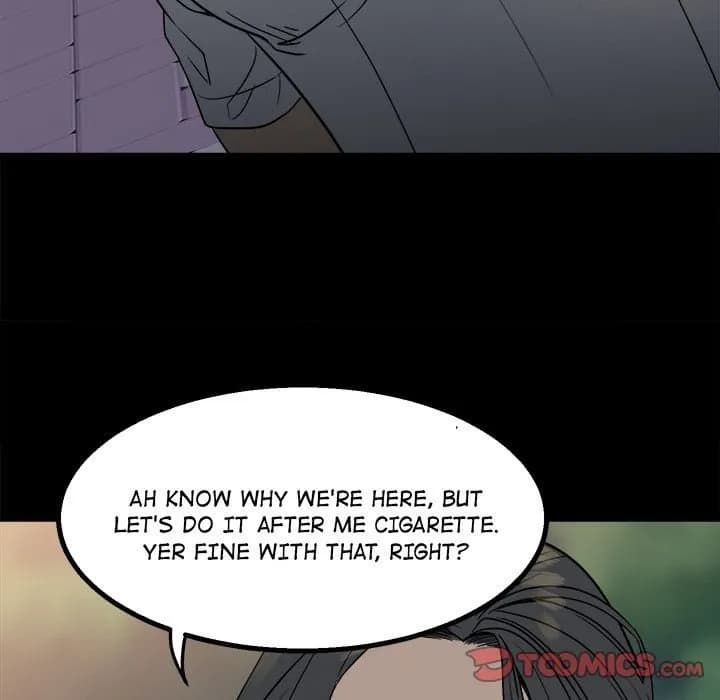 The Villain - Chapter 21 - Page 90