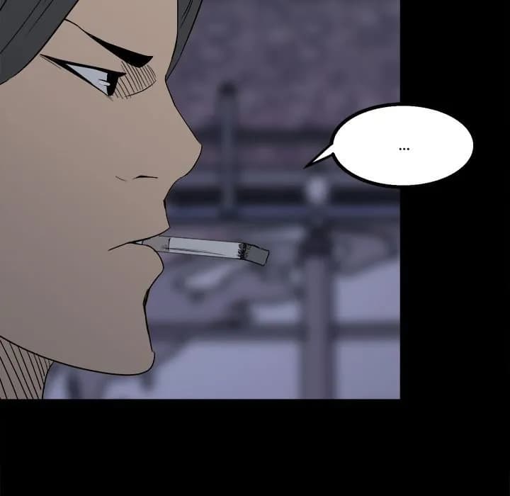 The Villain - Chapter 21 - Page 95