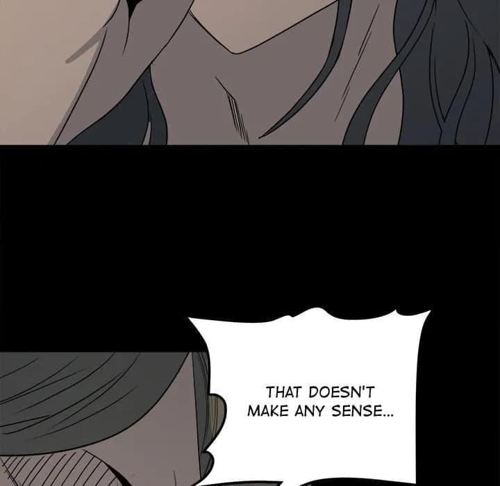 The Villain - Chapter 21 - Page 107