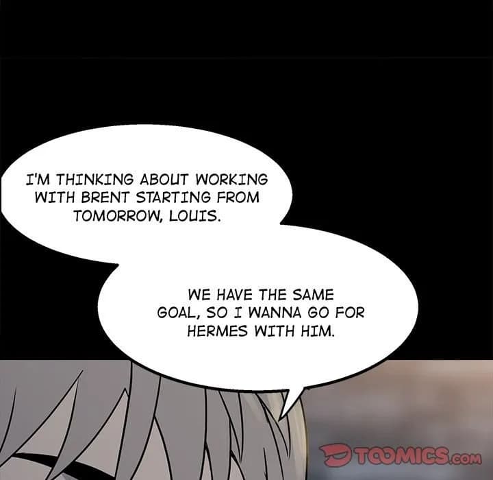 The Villain - Chapter 22 - Page 13