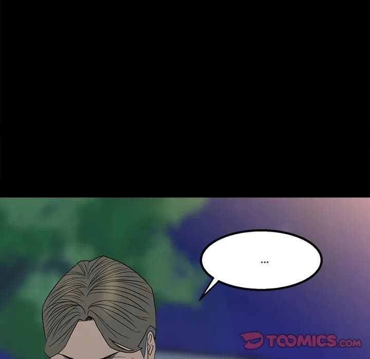 The Villain - Chapter 22 - Page 29