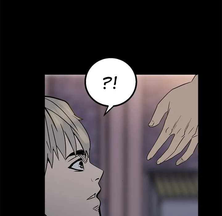 The Villain - Chapter 22 - Page 86