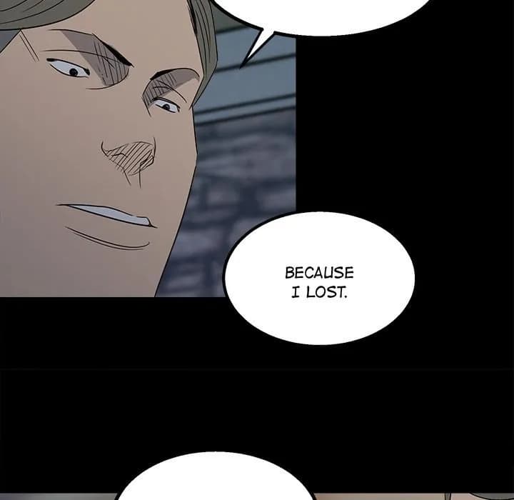 The Villain - Chapter 22 - Page 106