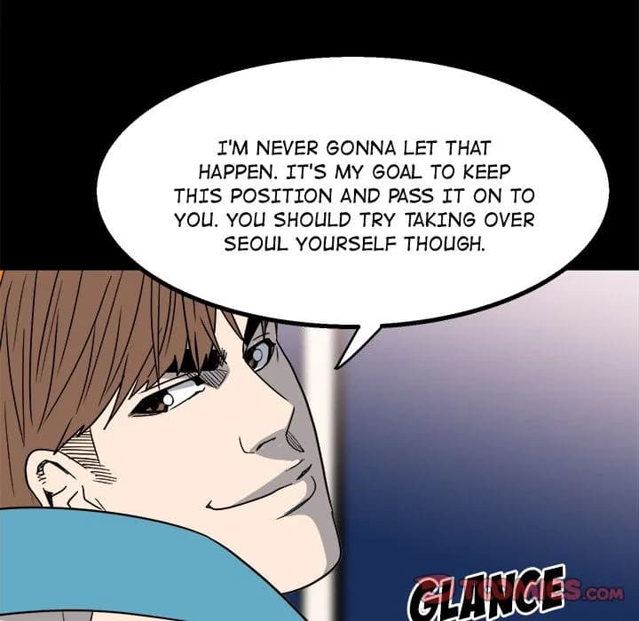 The Villain - Chapter 23 - Page 23