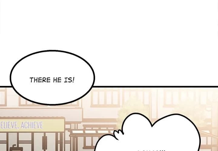 The Villain - Chapter 24 - Page 4