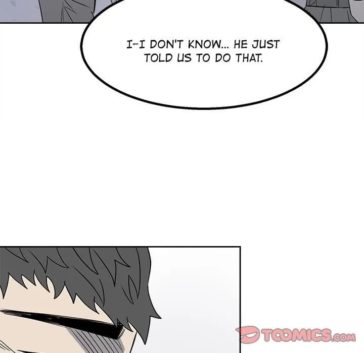 The Villain - Chapter 25 - Page 46