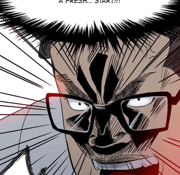 The Villain - Chapter 26 - Page 12
