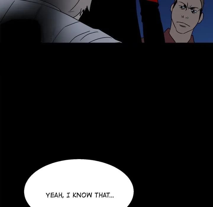 The Villain - Chapter 26 - Page 48
