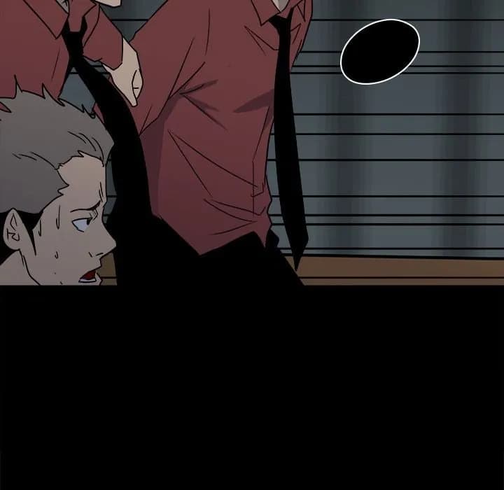 The Villain - Chapter 26 - Page 101