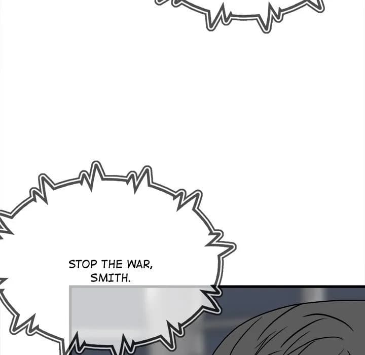 The Villain - Chapter 97 - Page 39
