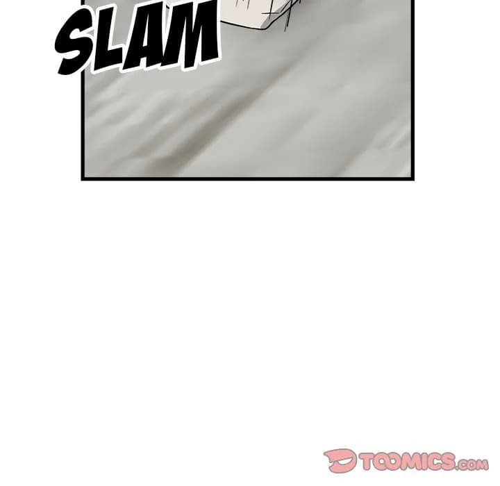 The Villain - Chapter 97 - Page 42