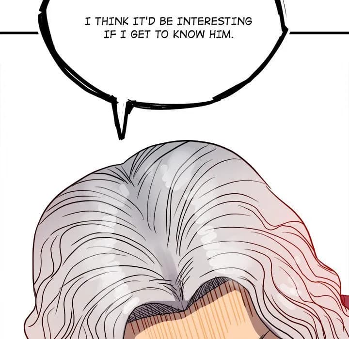 The Villain - Chapter 97 - Page 124