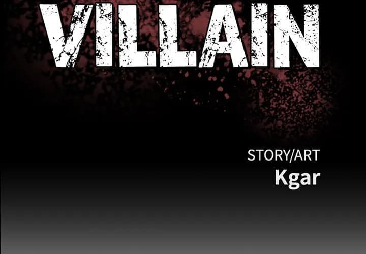 The Villain - Chapter 99 - Page 2