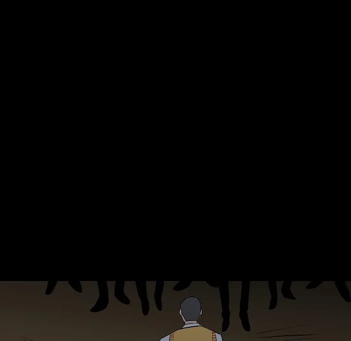 The Villain - Chapter 99 - Page 97