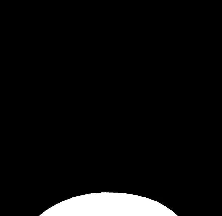 The Villain - Chapter 99 - Page 111