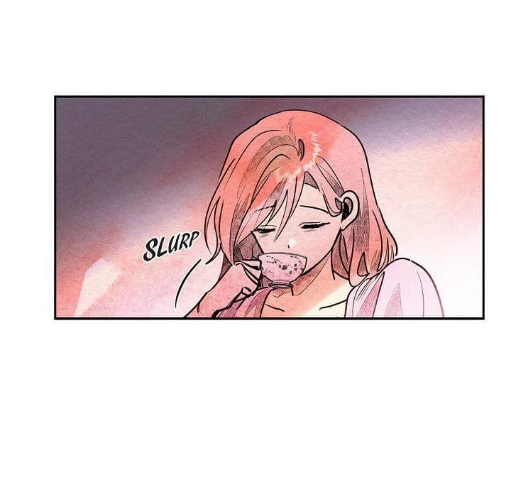 The Villainess Behind the Mask - Chapter 35 - Page 8