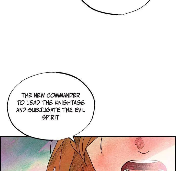 The Villainess Behind the Mask - Chapter 35 - Page 63