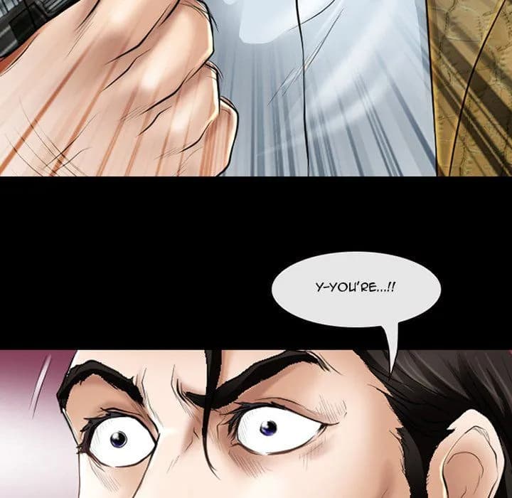 The Voice of God - Chapter 22 - Page 102