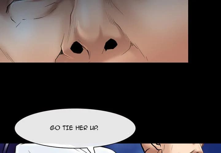 The Voice of God - Chapter 24 - Page 4