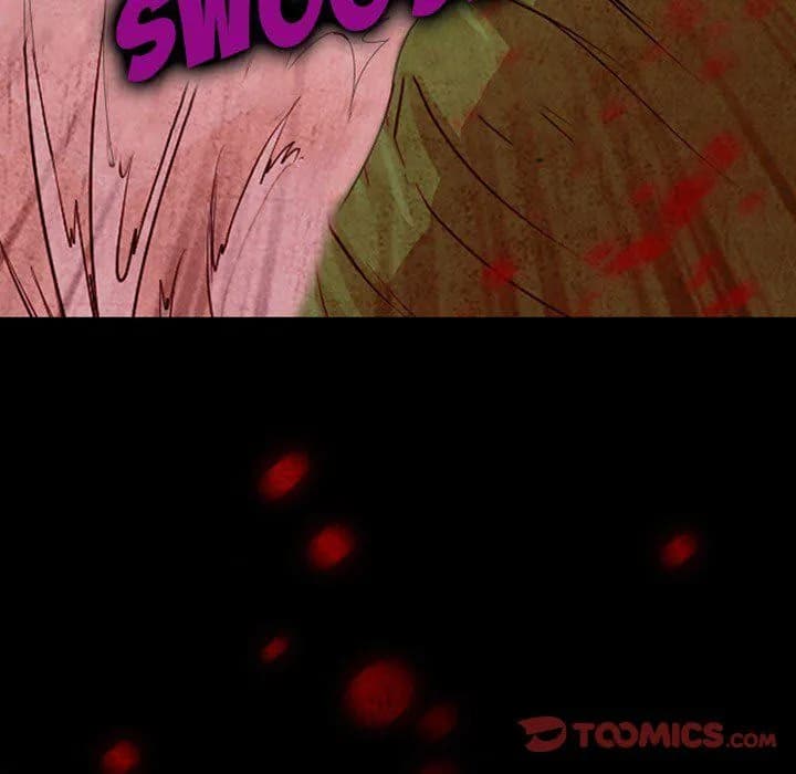 The Voice of God - Chapter 33 - Page 40