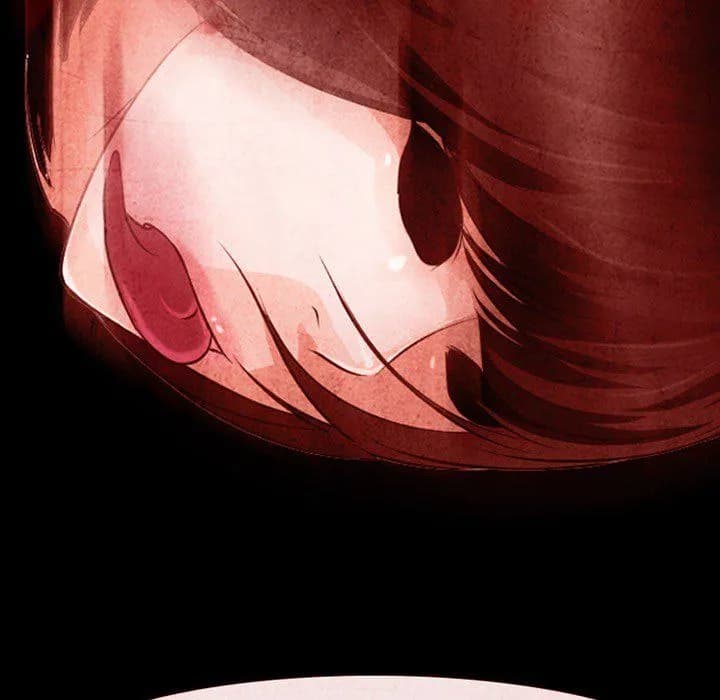 The Voice of God - Chapter 33 - Page 105