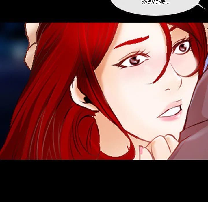 The Voice of God - Chapter 34 - Page 103