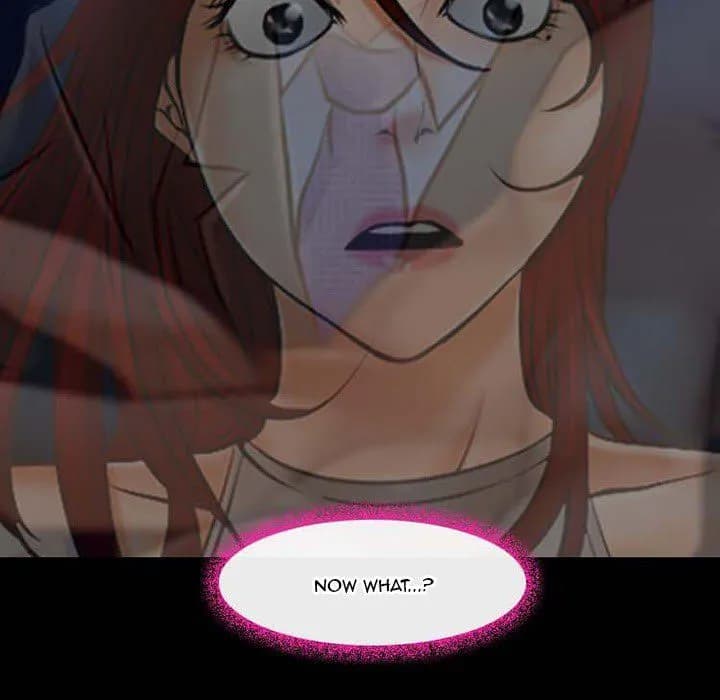 The Voice of God - Chapter 35 - Page 11