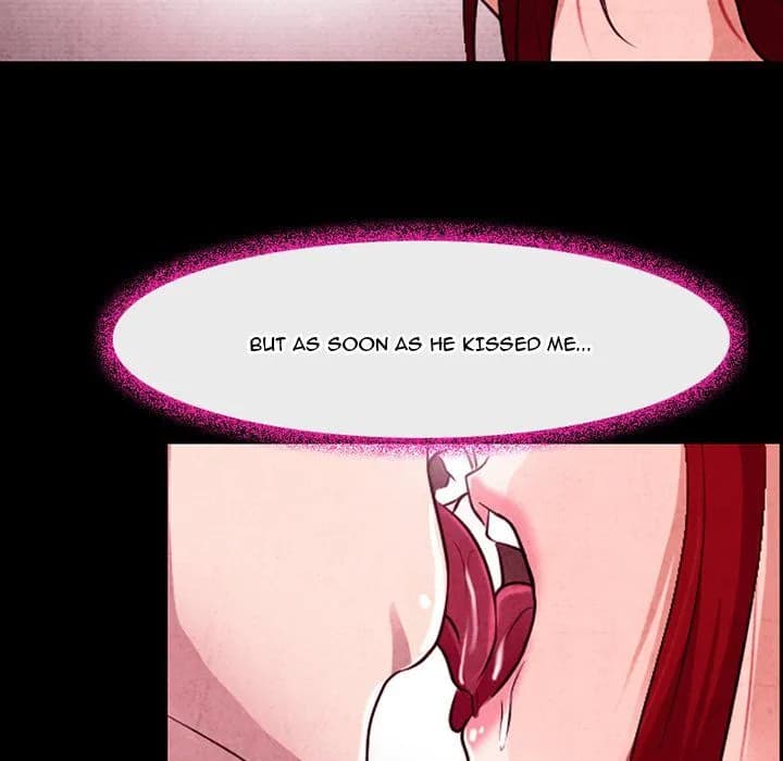 The Voice of God - Chapter 37 - Page 71