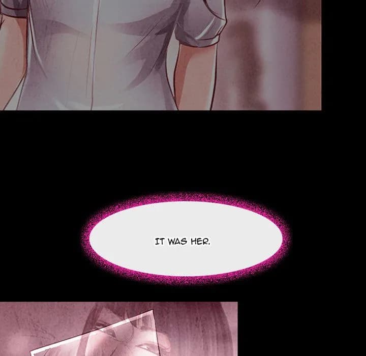 The Voice of God - Chapter 39 - Page 97
