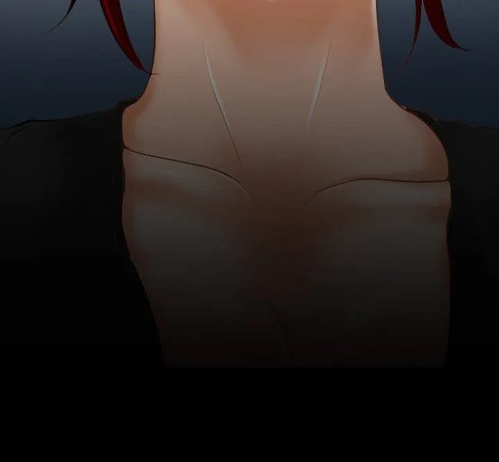 The Voice of God - Chapter 49 - Page 35