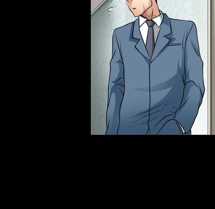 The Voice of God - Chapter 51 - Page 90