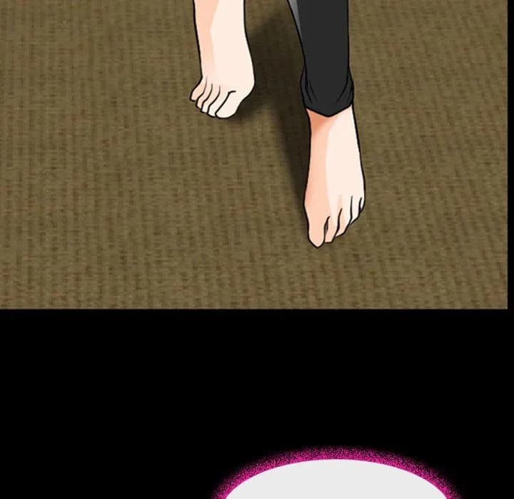 The Voice of God - Chapter 54 - Page 106